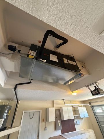 11855 TEE TIME CIRCLE, New Port Richey, FL 34654