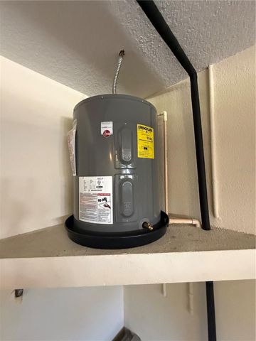 11855 TEE TIME CIRCLE, New Port Richey, FL 34654