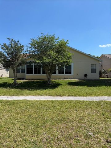 11855 TEE TIME CIRCLE, New Port Richey, FL 34654