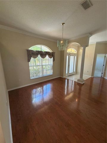 11855 TEE TIME CIRCLE, New Port Richey, FL 34654