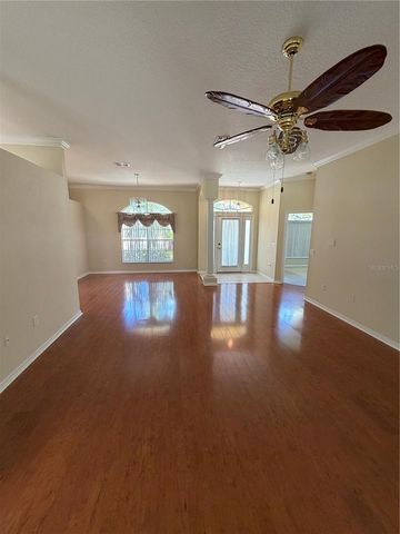 11855 TEE TIME CIRCLE, New Port Richey, FL 34654