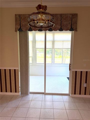 11855 TEE TIME CIRCLE, New Port Richey, FL 34654