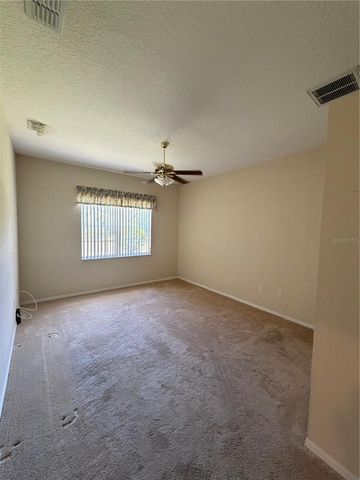 11855 TEE TIME CIRCLE, New Port Richey, FL 34654