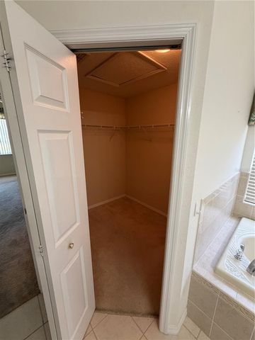 11855 TEE TIME CIRCLE, New Port Richey, FL 34654