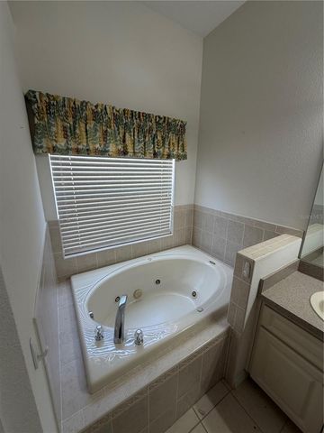 11855 TEE TIME CIRCLE, New Port Richey, FL 34654