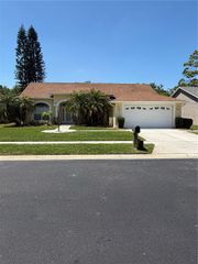 11855 TEE TIME CIRCLE, New Port Richey, FL 34654