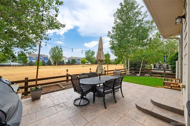 61 S High Street, Erie, CO 80516