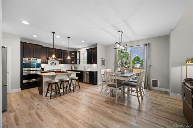61 S High Street, Erie, CO 80516