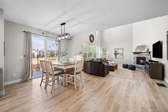 61 S High Street, Erie, CO 80516