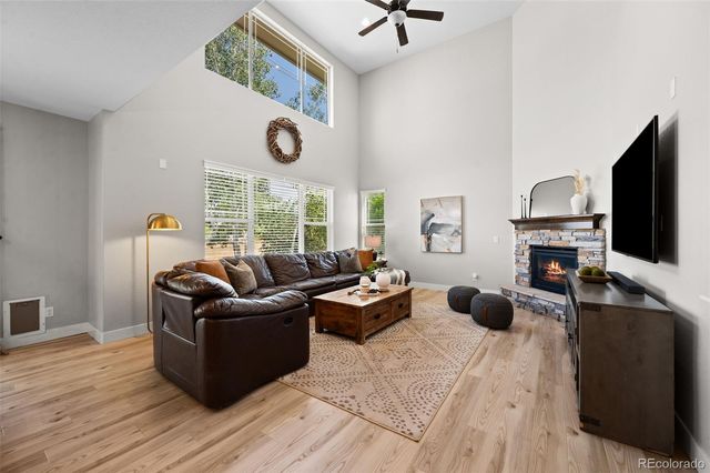 61 S High Street, Erie, CO 80516