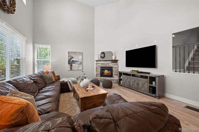 61 S High Street, Erie, CO 80516