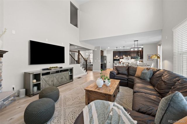 61 S High Street, Erie, CO 80516
