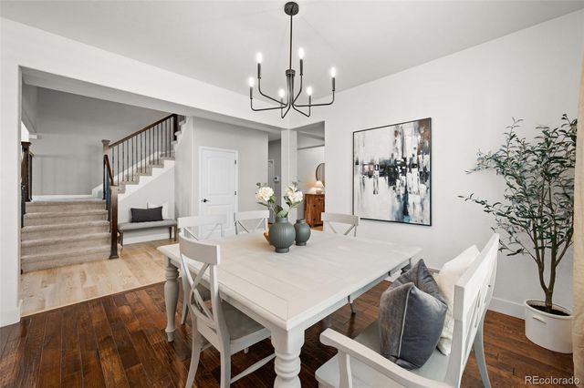 61 S High Street, Erie, CO 80516
