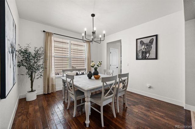 61 S High Street, Erie, CO 80516