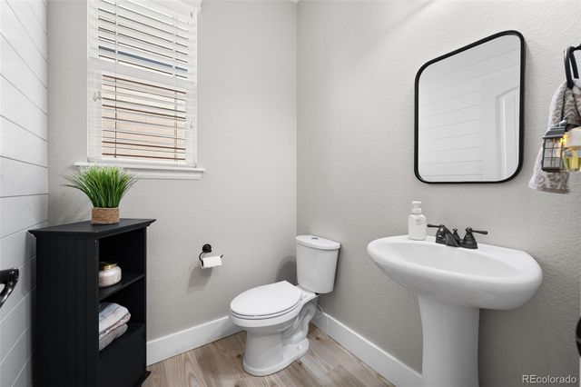 61 S High Street, Erie, CO 80516