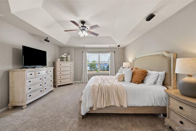 61 S High Street, Erie, CO 80516