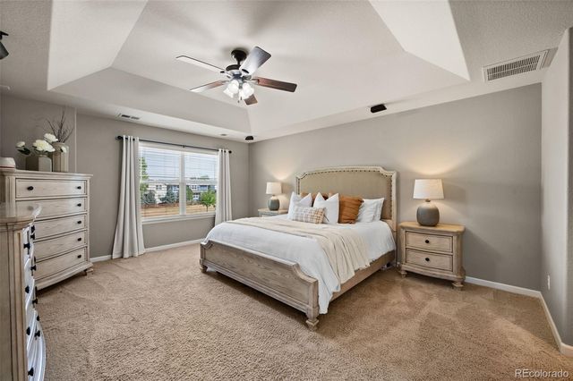61 S High Street, Erie, CO 80516