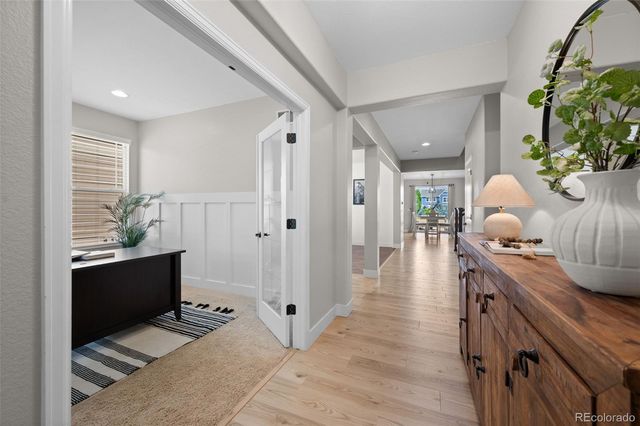 61 S High Street, Erie, CO 80516
