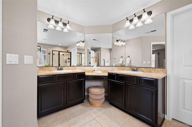 61 S High Street, Erie, CO 80516