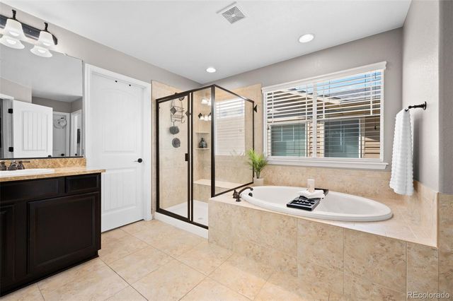 61 S High Street, Erie, CO 80516