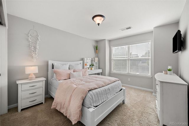 61 S High Street, Erie, CO 80516