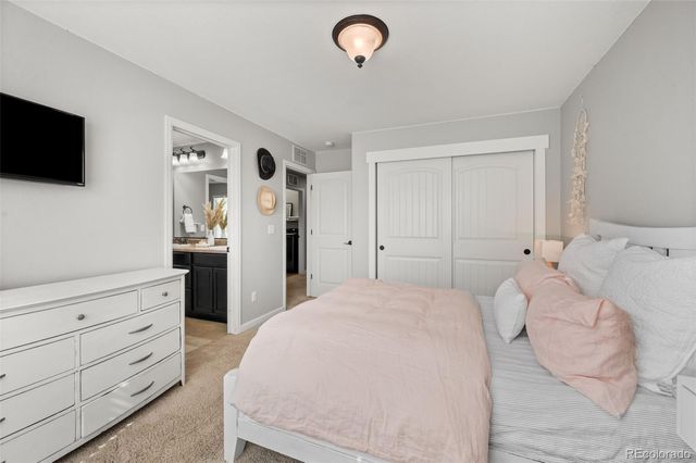 61 S High Street, Erie, CO 80516