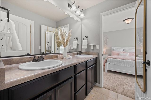 61 S High Street, Erie, CO 80516