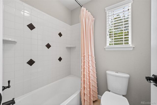 61 S High Street, Erie, CO 80516