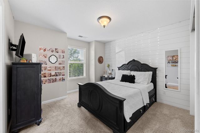 61 S High Street, Erie, CO 80516