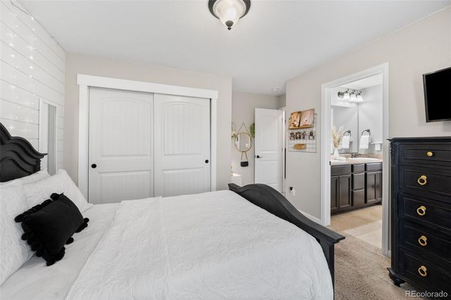 61 S High Street, Erie, CO 80516