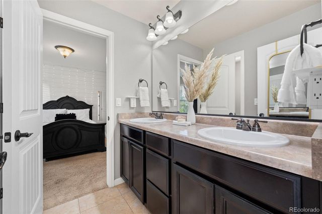 61 S High Street, Erie, CO 80516