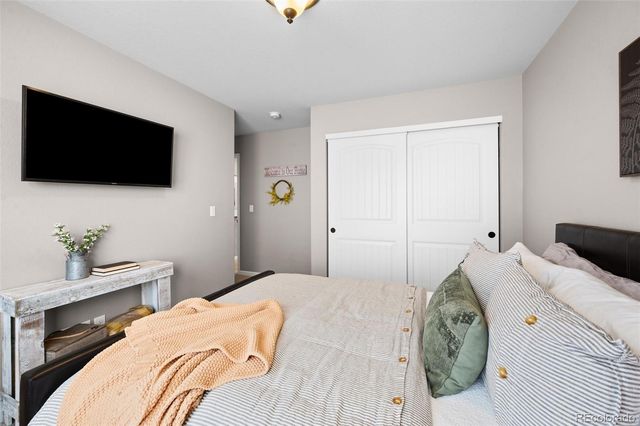 61 S High Street, Erie, CO 80516