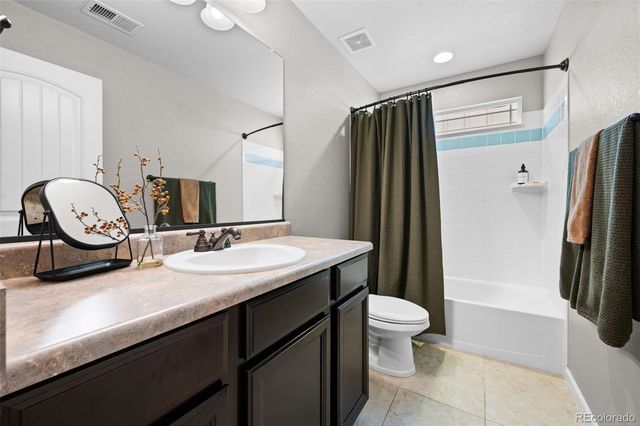 61 S High Street, Erie, CO 80516
