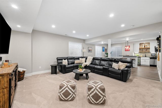 61 S High Street, Erie, CO 80516