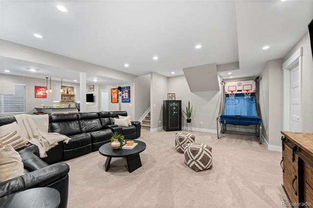 61 S High Street, Erie, CO 80516