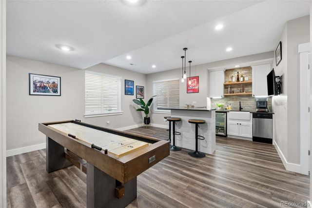 61 S High Street, Erie, CO 80516