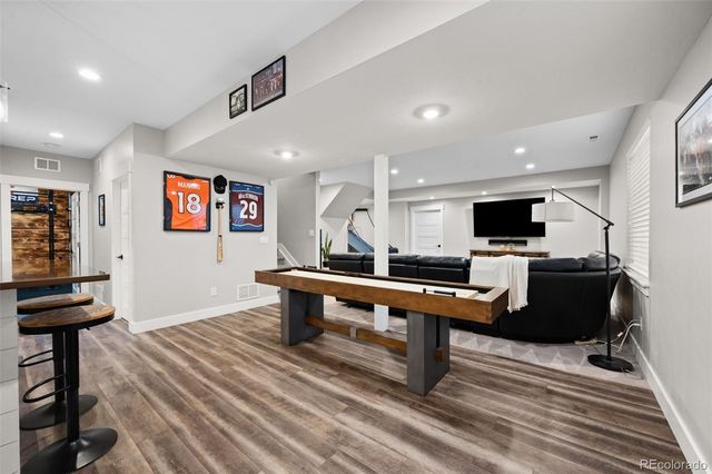 61 S High Street, Erie, CO 80516