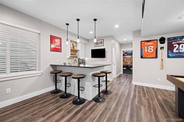 61 S High Street, Erie, CO 80516