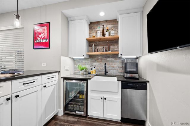 61 S High Street, Erie, CO 80516