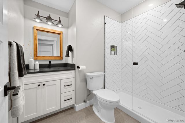 61 S High Street, Erie, CO 80516