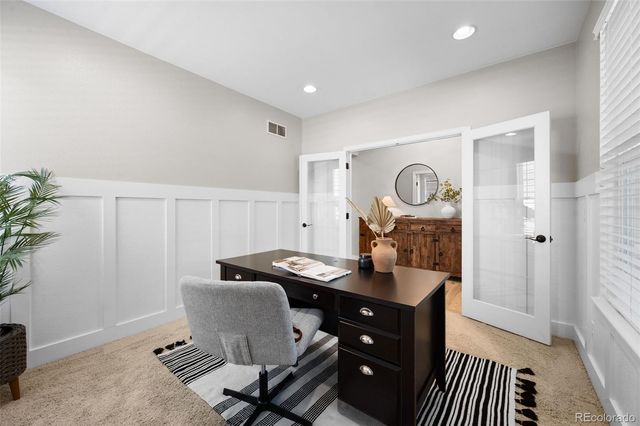 61 S High Street, Erie, CO 80516