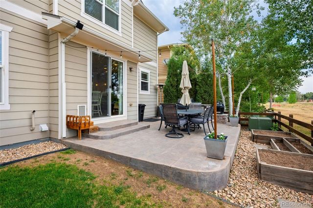 61 S High Street, Erie, CO 80516