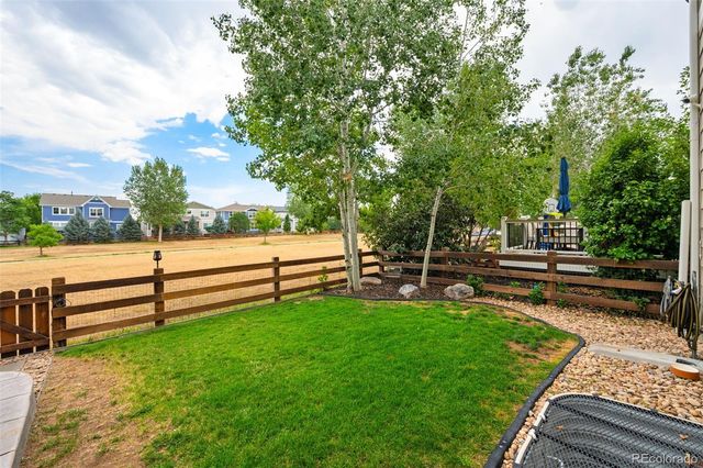 61 S High Street, Erie, CO 80516