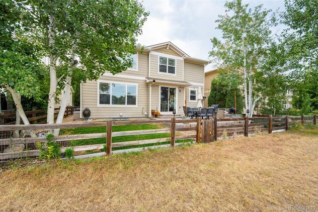 61 S High Street, Erie, CO 80516