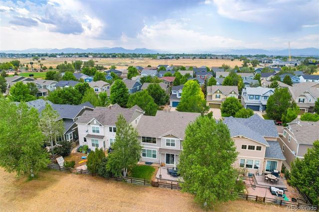 61 S High Street, Erie, CO 80516