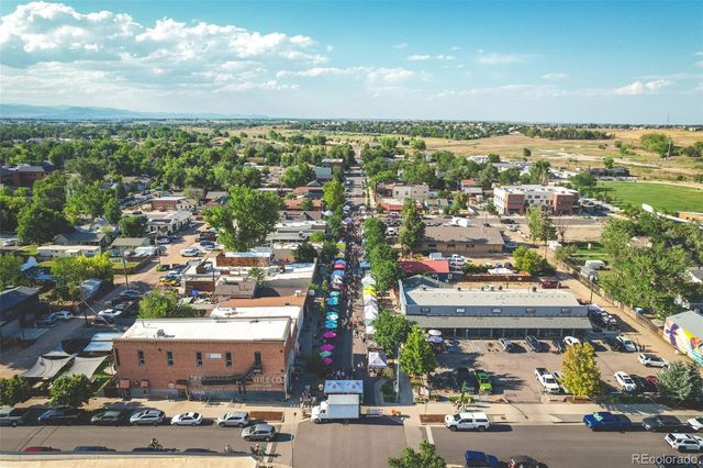 61 S High Street, Erie, CO 80516