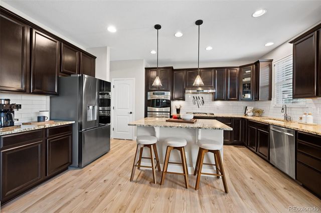 61 S High Street, Erie, CO 80516