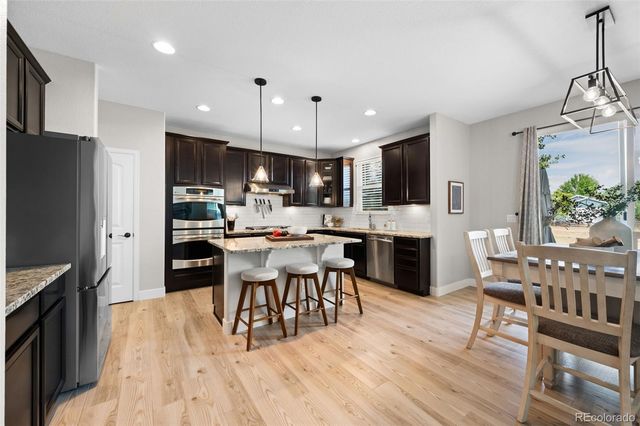 61 S High Street, Erie, CO 80516
