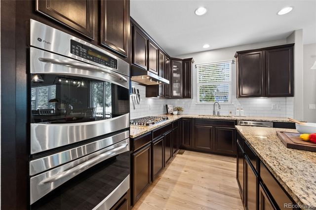 61 S High Street, Erie, CO 80516