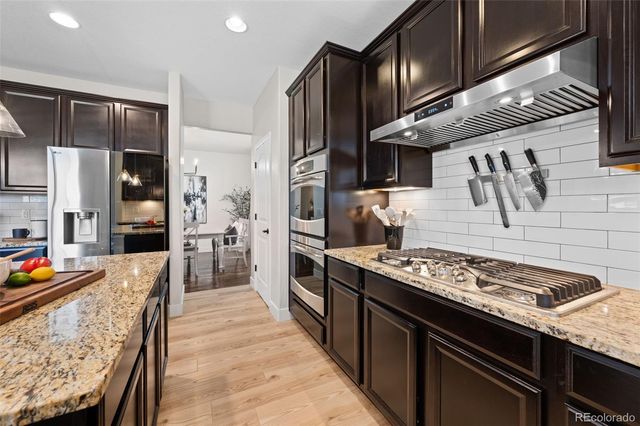 61 S High Street, Erie, CO 80516
